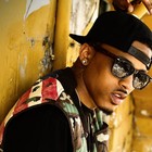 Picture for song 'Elevation' by artist 'Magic B3ats'