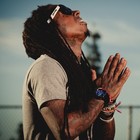 Picture for song 'Lord Forgive Me' by artist 'Magic B3ats'