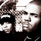 Picture for song '(SOLD) NEW! - NWA (SOLD)' by artist 'Magic B3ats'