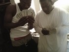 Picture for song 'PINKY WHAT ITS GONE BE' by artist 'MAGIK CITY KLASSICS PROD.'