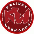 Picture for song 'Kiss Azz' by artist 'Magnum Kalibre'