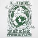 Picture for song 'RUN THESE STREETS W/HOOK BY MIKE EDDIE' by artist 'MAIN EVENT WEST'
