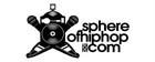 Picture for song 'Sphere Beat Battle version 2' by artist 'Mainframe Productions'