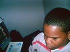Picture for song 'Gangsta freestyle' by artist 'Main Mane'