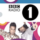 Picture for song 'Operational Interference' by artist 'MaJaBlaZe'