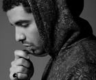 Picture for song '*NEW* - Rhythm of a Hustler (WITH HOOK)' by artist 'Majestic Drama'