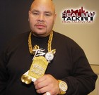 Picture for song 'Young Cutta ft Fat Joe - WHY STOP NOW' by artist 'Majestic Drama'