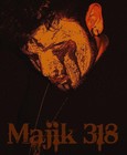 Picture for song 'Possessed' by artist 'Majik 318'