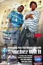 Picture for song 'Sanchez' by artist 'Majik Entertainment'