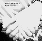 Picture for song 'MaJLo - My Hearts is Yours Forever' by artist 'MaJLo'