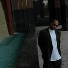Picture for song 'Clack - Who Is You(mastered) 894745' by artist 'Major League-Clack'