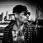 Picture for song '**JBxKIDINK2(FREEDL)**' by artist 'Major League Pro'