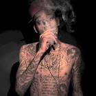 Picture for song 'MAJORLEAGUEPROxKHALIFAxKUSHxOJ' by artist 'Major League Pro'