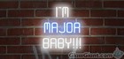 Picture for song 'MAJOR 15' by artist 'MajorProductions'