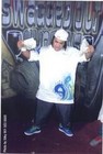 Picture for song 'GRIND 2 DA TOP' by artist 'MAJOR STACKZ ENT'