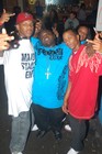 Picture for song 'WE GOT PAPER' by artist 'MAJOR STACKZ ENT'