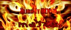 Picture for song '*New* BURN IT DOWN (Rock/Hard style Hiphop)' by artist 'MajrabOfficial'