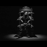 Picture for song 'Bonds' by artist 'Makaih Beats'