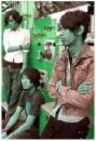 Picture for song 'Will You Ever Learn' by artist 'makalumang elemento'