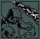 Picture for song 'Anti-Implosion Campaign' by artist 'makeavirus'