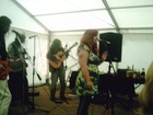 Picture for song 'the chief's song' by artist 'MALACHITE(uk)'