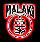 Picture for song 'Bigges' Losa'' by artist 'Malaki the Most Hi'