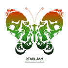 Picture for song 'Notedigoná' by artist 'Malandrius Project'