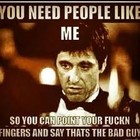 Picture for song '123114last' by artist 'Malandro Music'