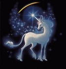 Picture for song 'Lullaby for Gwenevere' by artist 'Malcolm Brown'