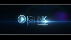 Song picture