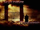 Picture for song 'Deceiver' by artist 'Maldeve'