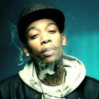 Picture for song 'MALEVKO - *So High* (NO SAMPLES;wHook) LEASE $39' by artist 'Malevko'