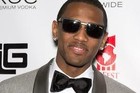 Picture for song '*Hip Hop* Never Too Late(Fabolous)' by artist 'Malla Music'