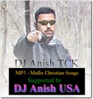 Picture for song '05 Ente Sambhathu Ennu Cholluvan' by artist 'Mallu Christian Songs'
