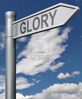 Picture for song '*AMAZING* ROAD TO GLORY (FreeDL)' by artist 'MallyBeats'