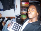 Picture for song 'lovin hip-hop' by artist 'malvoh'
