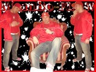 Picture for song 'suave mix' by artist 'mambo con flow'