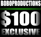Picture for song 'Sona-- FREEDOWNLOAD--BoBoProductions' by artist 'Manchester Ave. MuziK'