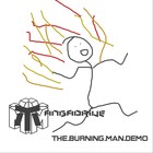 Picture for song 'Sumiyaka' by artist 'mangadrive'