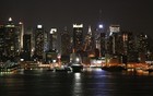 Picture for song 'New York' by artist 'Manguino'