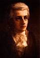 Picture for song 'LOOKING THROUGH MOZART -' by artist 'Manju'