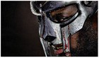 Picture for song 'Doom - My Favorite Ladies (MC RMX)' by artist 'MannchYld Music'