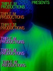 Picture for song 'Desnudo' by artist 'MANNY MAMBO'