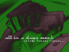 Picture for song 'Good Guy Gone Bad' by artist 'Manolo Rae aka 23'