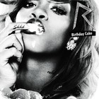 Picture for song 'Birthday Drop' by artist 'MantraBeats'