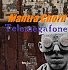 Picture for song 'Metal Dream' by artist 'Mantra Chord'