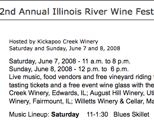 Picture for song 'UGOTTHEPEACH' by artist 'manuel3'