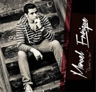 Picture for song 'AMOR ATRAPADO.mp3' by artist 'Manuel Enrique'