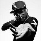 Picture for song 'Never Speak' by artist 'Grindin Season'