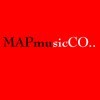 Picture for song 'before we hate' by artist 'MAP'